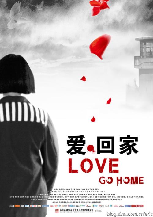 仿制摩尔多瓦护照电子版